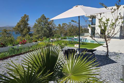 Villa a Vinuela, Malaga, Vinuela - € 950.000 | Ref: VS1299 - foto 33