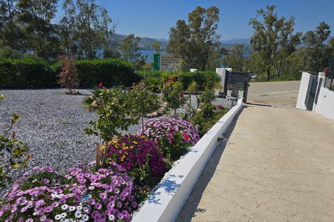 Villa a Vinuela, Malaga, Vinuela - € 950.000 | Ref: VS1299 - foto 35