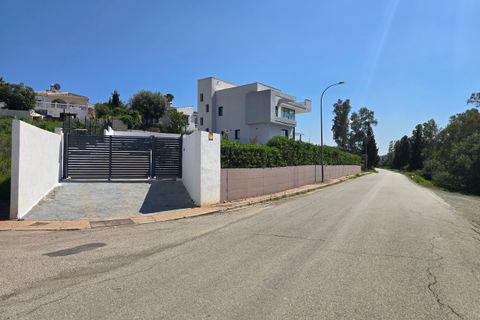 Villa a Vinuela, Malaga, Vinuela - € 950.000 | Ref: VS1299 - foto 6