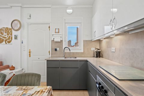 Rækkehus i Ciudad Quesada, Alicante, Ciudad Quesada - € 249.000 | Ref: 200-4663 - foto 9