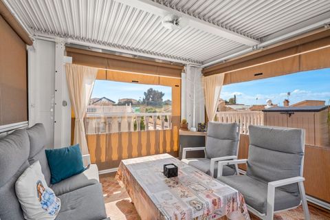 Rækkehus i Ciudad Quesada, Alicante, Ciudad Quesada - € 249.000 | Ref: 200-4663 - foto 28