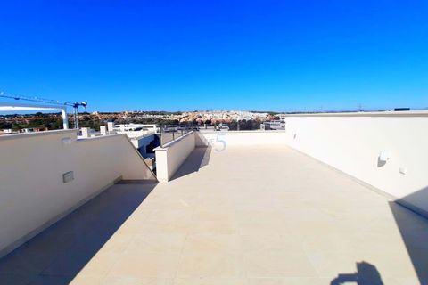Leilighet i Los Altos, Alicante, Los Altos - € 334 500 | Ref: P8800 - foto 4