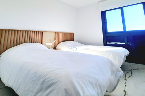 Leilighet i Los Altos, Alicante, Los Altos - € 334 500 | Ref: P8800 - foto 5