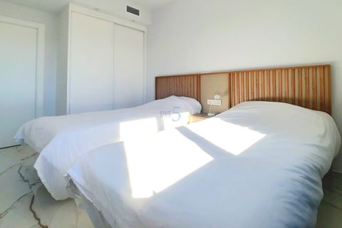 Leilighet i Los Altos, Alicante, Los Altos - € 334 500 | Ref: P8800 - foto 6