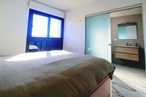 Leilighet i Los Altos, Alicante, Los Altos - € 334 500 | Ref: P8800 - foto 7