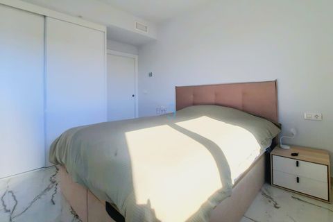 Leilighet i Los Altos, Alicante, Los Altos - € 334 500 | Ref: P8800 - foto 8
