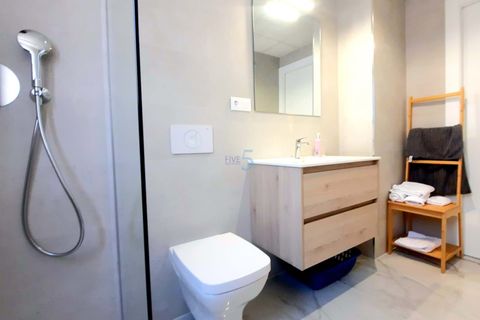Leilighet i Los Altos, Alicante, Los Altos - € 334 500 | Ref: P8800 - foto 10