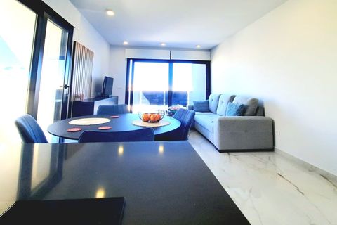 Leilighet i Los Altos, Alicante, Los Altos - € 334 500 | Ref: P8800 - foto 13