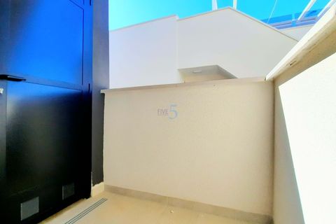 Leilighet i Los Altos, Alicante, Los Altos - € 334 500 | Ref: P8800 - foto 19