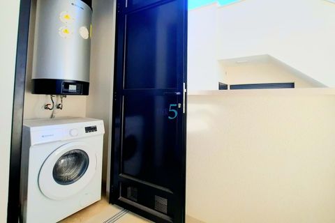 Leilighet i Los Altos, Alicante, Los Altos - € 334 500 | Ref: P8800 - foto 20