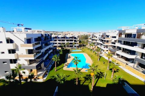 Leilighet i Los Altos, Alicante, Los Altos - € 334 500 | Ref: P8800 - foto 26