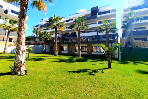 Leilighet i Los Altos, Alicante, Los Altos - € 334 500 | Ref: P8800 - foto 31