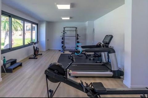 Leilighet i Los Altos, Alicante, Los Altos - € 334 500 | Ref: P8800 - foto 32