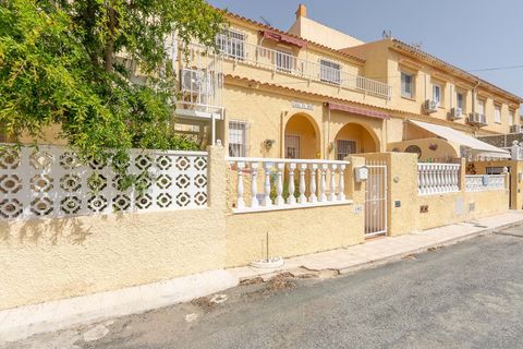 Byhus i La Marina, Alicante, La Marina - € 159.999 | Ref: P8806 - foto 2