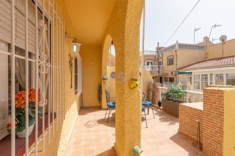 Byhus i La Marina, Alicante, La Marina - € 159.999 | Ref: P8806 - foto 3