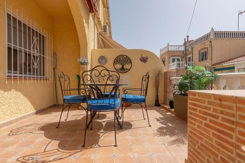 Byhus i La Marina, Alicante, La Marina - € 159.999 | Ref: P8806 - foto 4