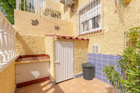 Byhus i La Marina, Alicante, La Marina - € 159.999 | Ref: P8806 - foto 6