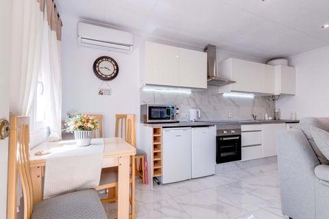 Byhus i La Marina, Alicante, La Marina - € 159.999 | Ref: P8806 - foto 7