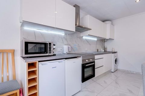 Byhus i La Marina, Alicante, La Marina - € 159.999 | Ref: P8806 - foto 8