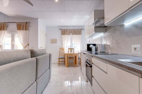 Byhus i La Marina, Alicante, La Marina - € 159.999 | Ref: P8806 - foto 9