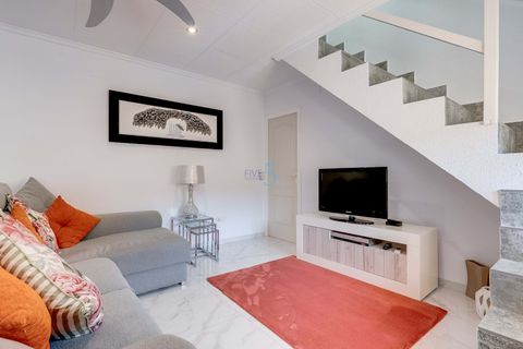 Byhus i La Marina, Alicante, La Marina - € 159.999 | Ref: P8806 - foto 11
