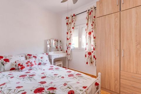 Byhus i La Marina, Alicante, La Marina - € 159.999 | Ref: P8806 - foto 13