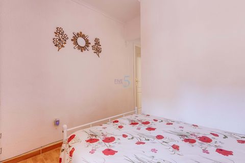 Byhus i La Marina, Alicante, La Marina - € 159.999 | Ref: P8806 - foto 14