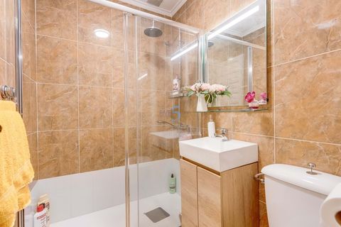 Byhus i La Marina, Alicante, La Marina - € 159.999 | Ref: P8806 - foto 15