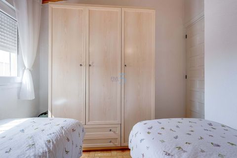 Byhus i La Marina, Alicante, La Marina - € 159.999 | Ref: P8806 - foto 17