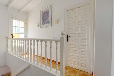 Byhus i La Marina, Alicante, La Marina - € 159.999 | Ref: P8806 - foto 18