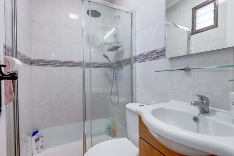 Byhus i La Marina, Alicante, La Marina - € 159.999 | Ref: P8806 - foto 19