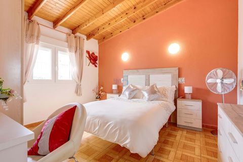 Byhus i La Marina, Alicante, La Marina - € 159.999 | Ref: P8806 - foto 20