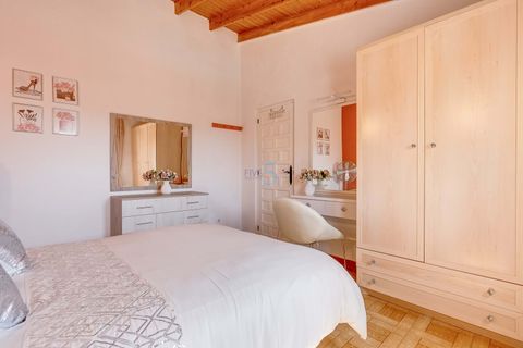 Byhus i La Marina, Alicante, La Marina - € 159.999 | Ref: P8806 - foto 21