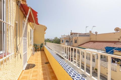 Byhus i La Marina, Alicante, La Marina - € 159.999 | Ref: P8806 - foto 23