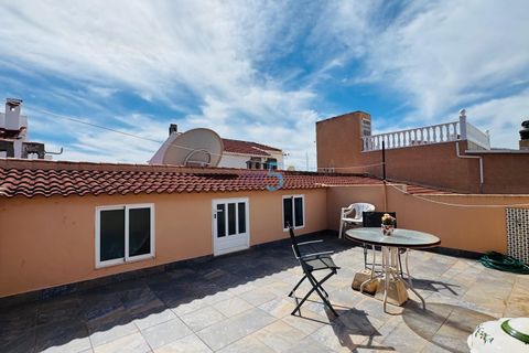 Bungalou a Torrevieja, Alicante, Torrevieja - € 114.000 | Ref: P8810 - foto 3