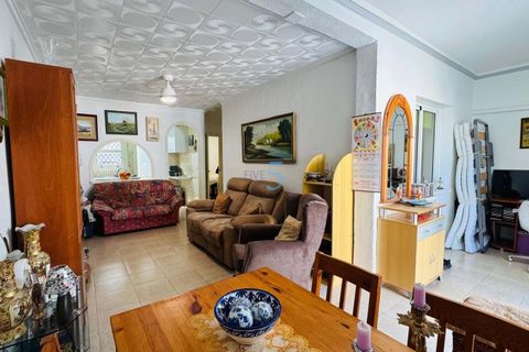 Bungalou a Torrevieja, Alicante, Torrevieja - € 114.000 | Ref: P8810 - foto 4
