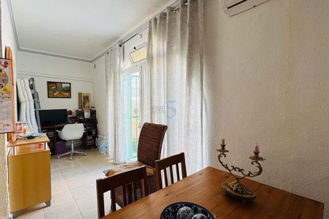 Bungalou a Torrevieja, Alicante, Torrevieja - € 114.000 | Ref: P8810 - foto 5