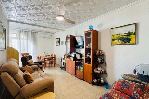 Bungalou a Torrevieja, Alicante, Torrevieja - € 114.000 | Ref: P8810 - foto 6