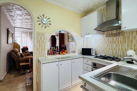 Bungalou a Torrevieja, Alicante, Torrevieja - € 114.000 | Ref: P8810 - foto 7