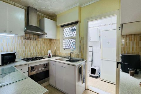 Bungalou a Torrevieja, Alicante, Torrevieja - € 114.000 | Ref: P8810 - foto 8