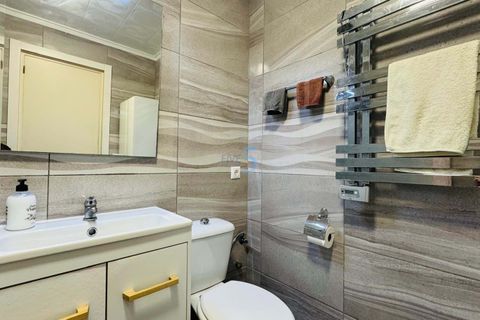 Bungalou a Torrevieja, Alicante, Torrevieja - € 114.000 | Ref: P8810 - foto 9