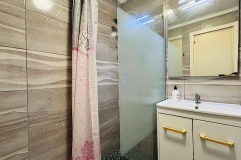 Bungalou a Torrevieja, Alicante, Torrevieja - € 114.000 | Ref: P8810 - foto 10