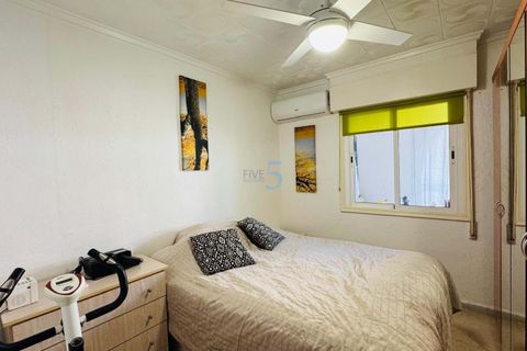 Bungalou a Torrevieja, Alicante, Torrevieja - € 114.000 | Ref: P8810 - foto 11