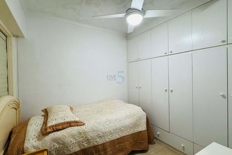 Bungalou a Torrevieja, Alicante, Torrevieja - € 114.000 | Ref: P8810 - foto 12