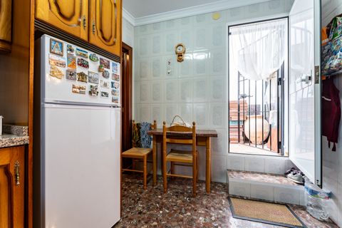 Rækkehus i Sayalonga, Malaga, Sayalonga - € 350.000 | Ref: Sayalonga - foto 31