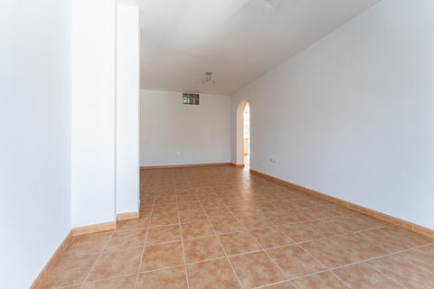 Rækkehus i Sayalonga, Malaga, Sayalonga - € 350.000 | Ref: Sayalonga - foto 6