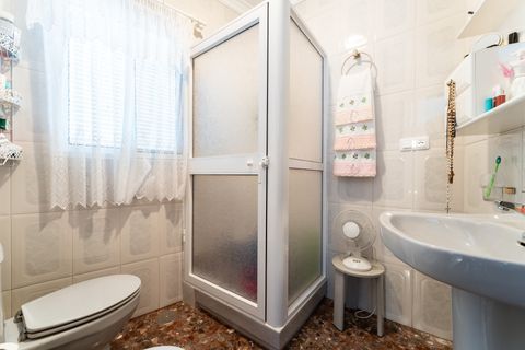 Rækkehus i Sayalonga, Malaga, Sayalonga - € 350.000 | Ref: Sayalonga - foto 26
