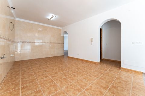 Rækkehus i Sayalonga, Malaga, Sayalonga - € 350.000 | Ref: Sayalonga - foto 9