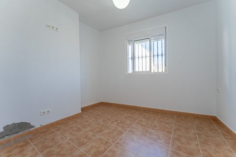 Rækkehus i Sayalonga, Malaga, Sayalonga - € 350.000 | Ref: Sayalonga - foto 13