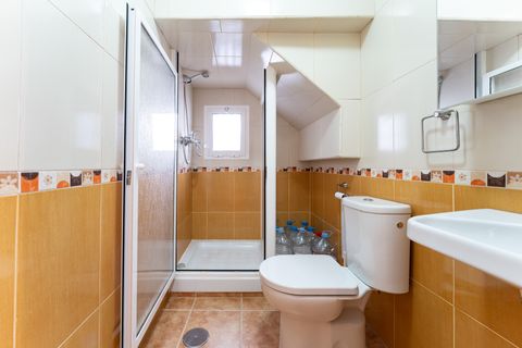 Rækkehus i Sayalonga, Malaga, Sayalonga - € 350.000 | Ref: Sayalonga - foto 15